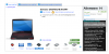 De online winkel van Dell stel zelf uw systeem samen - Google Chrome.png